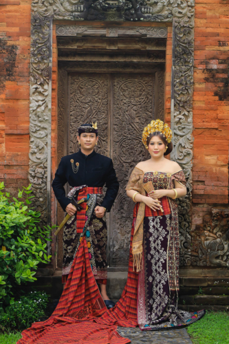 budi-virginia-gallery-4