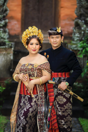 budi-virginia-gallery-5