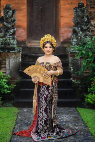 budi-virginia-gallery-6