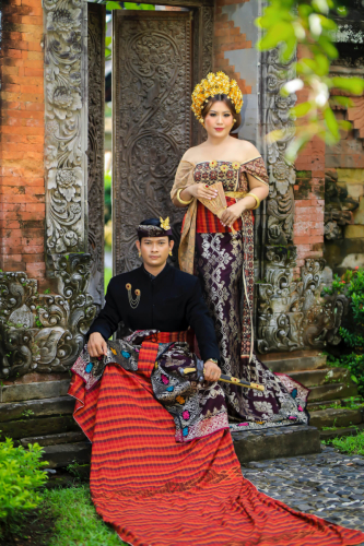 budi-virginia-gallery-8