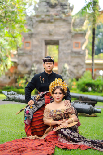budi-virginia-gallery-9