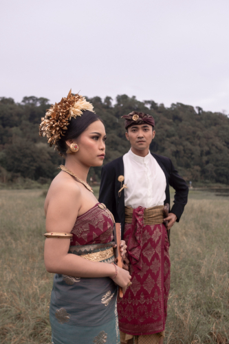 candra-diah-gallery-1