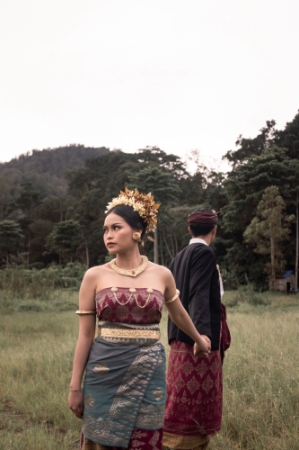 candra-diah-gallery-2