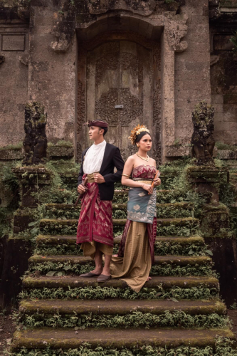 candra-diah-gallery-8