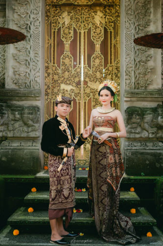 catur-trisna-gallery-2