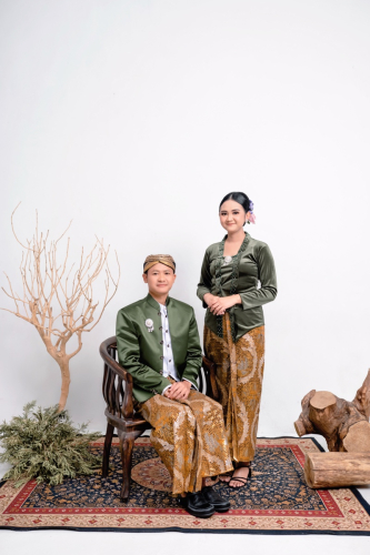 chandra-rosi-gallery-13