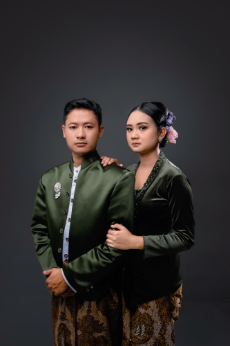 chandra-rosi-gallery-21