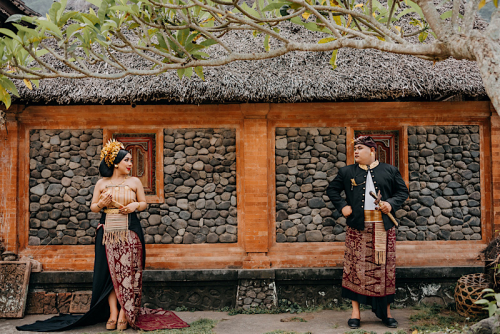 cokagung-putri-gallery-31