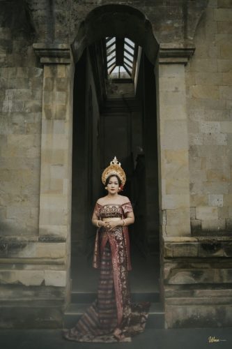 cokde-novita-gallery-new-11