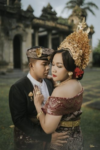 cokde-novita-gallery-new-12
