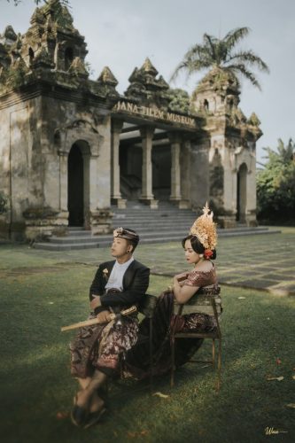 cokde-novita-gallery-new-13