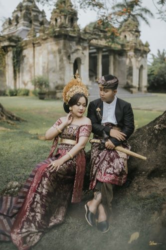 cokde-novita-gallery-new-14
