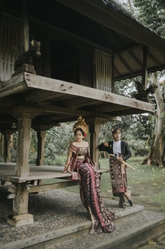 cokde-novita-gallery-new-16
