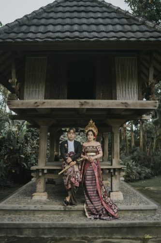 cokde-novita-gallery-new-17
