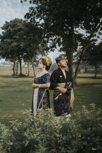 cokde-novita-gallery-new-2