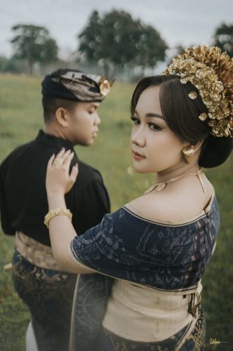 cokde-novita-gallery-new-4