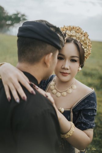 cokde-novita-gallery-new-5