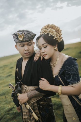 cokde-novita-gallery-new-7