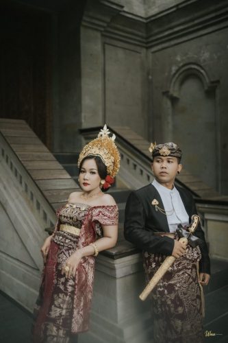 cokde-novita-gallery-new-8