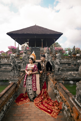 cokdwi-gekthari-gallery-7