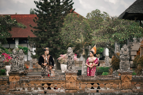 cokdwi-gekthari-new-3