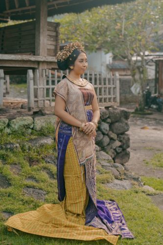 dayitacalya-gallery-1