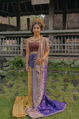 dayitacalya-gallery-10