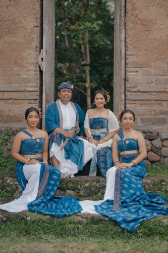 dayitacalya-gallery-11