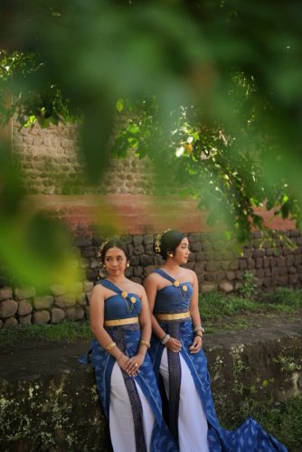 dayitacalya-gallery-12