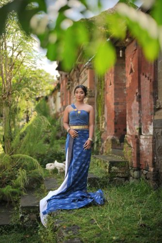 dayitacalya-gallery-13