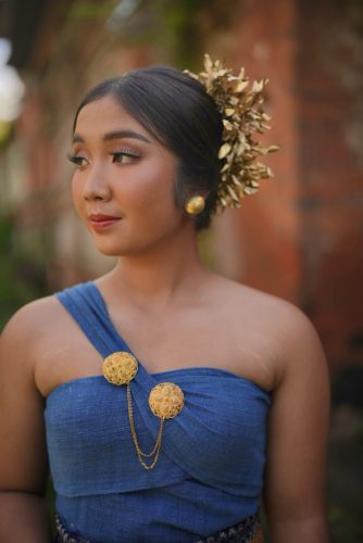 dayitacalya-gallery-14