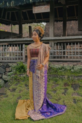 dayitacalya-gallery-2