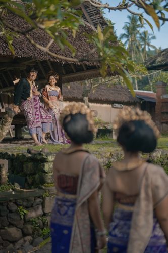 dayitacalya-gallery-3