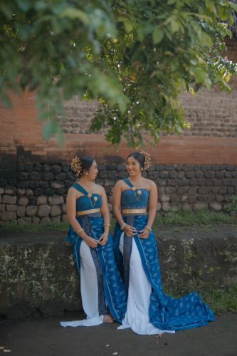 dayitacalya-gallery-4