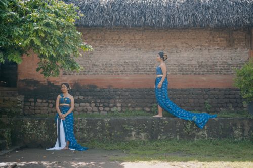 dayitacalya-gallery-5