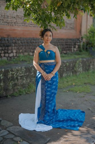 dayitacalya-gallery-6