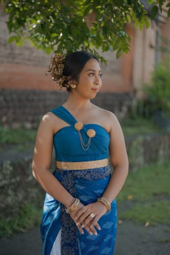 dayitacalya-gallery-7