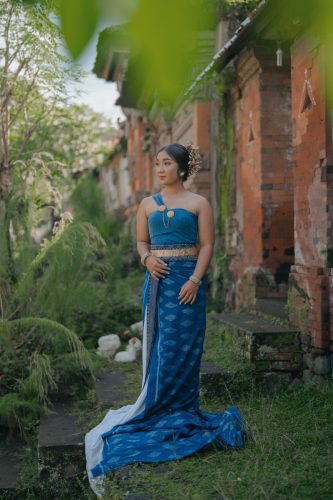 dayitacalya-gallery-8