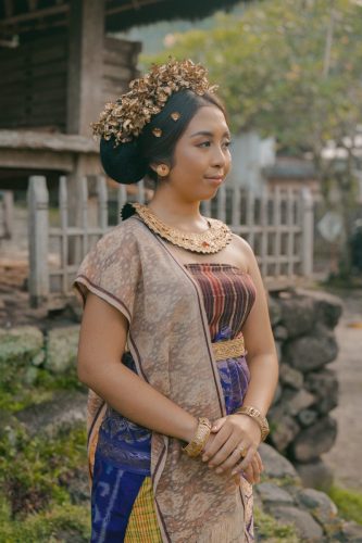 dayitacalya-gallery-9