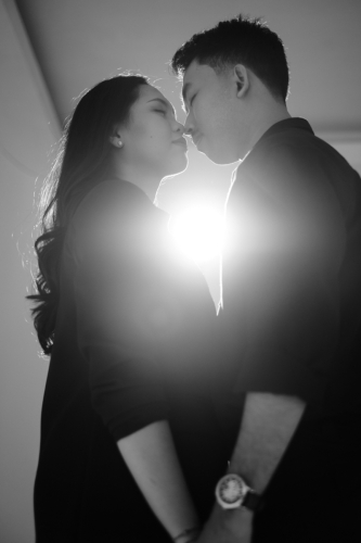 dean-putri-gallery-4
