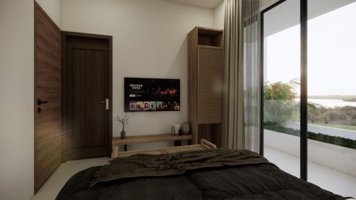 decanggu-gallery-13