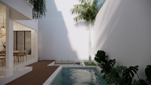 decanggu-gallery-16