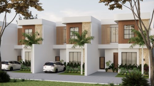 decanggu-gallery-5