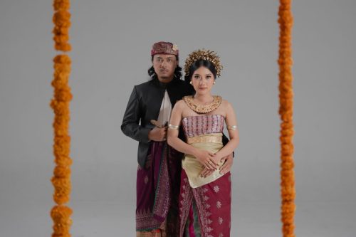 dede-bella-gallery-xx-3