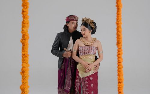 dede-bella-gallery-xx-4