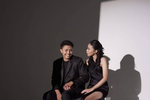 dede-diva-gallerey2
