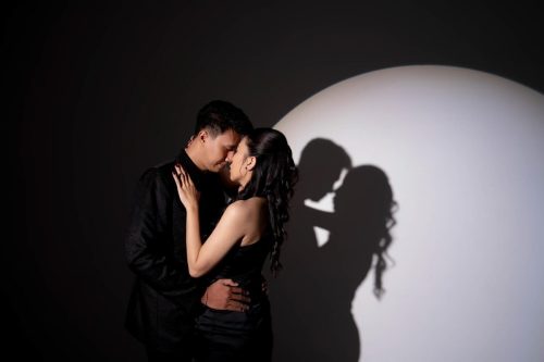 dede-diva-gallery1