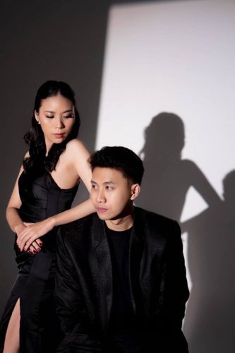 dede-diva-gallery4