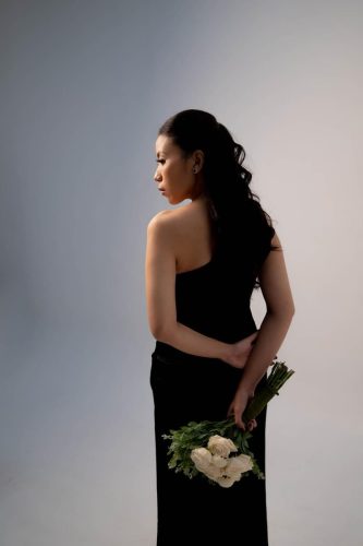 dede-diva-gallery5