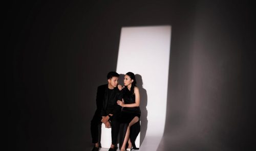 dede-diva-gallery8